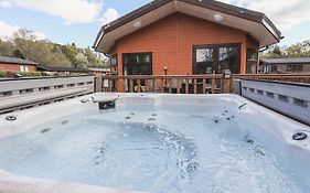 Sunny Brow Lodge